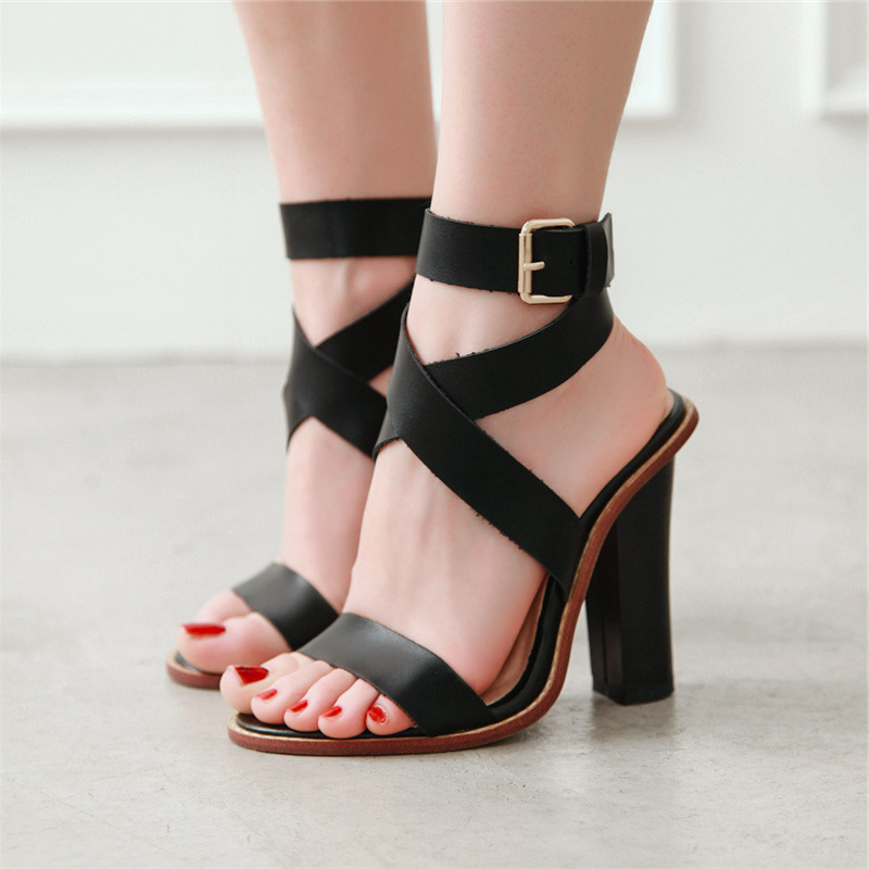 Women'S Shoes Big Feet - Năm 2021 Nữ Võ Sĩ Giác