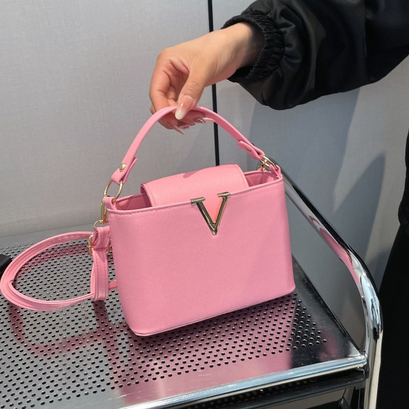 Women'S Shoes Louis Vuitton - Luxury Women's Tote Bag, Chic V