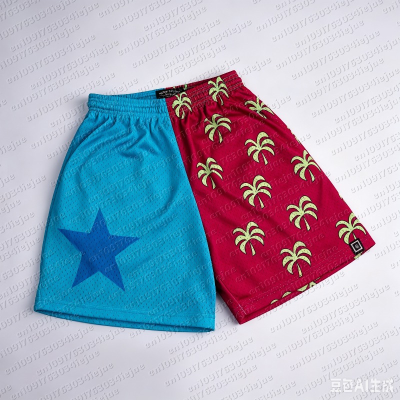 Women Shoes Joggers - One Piece Straw Hat Pirates Wave