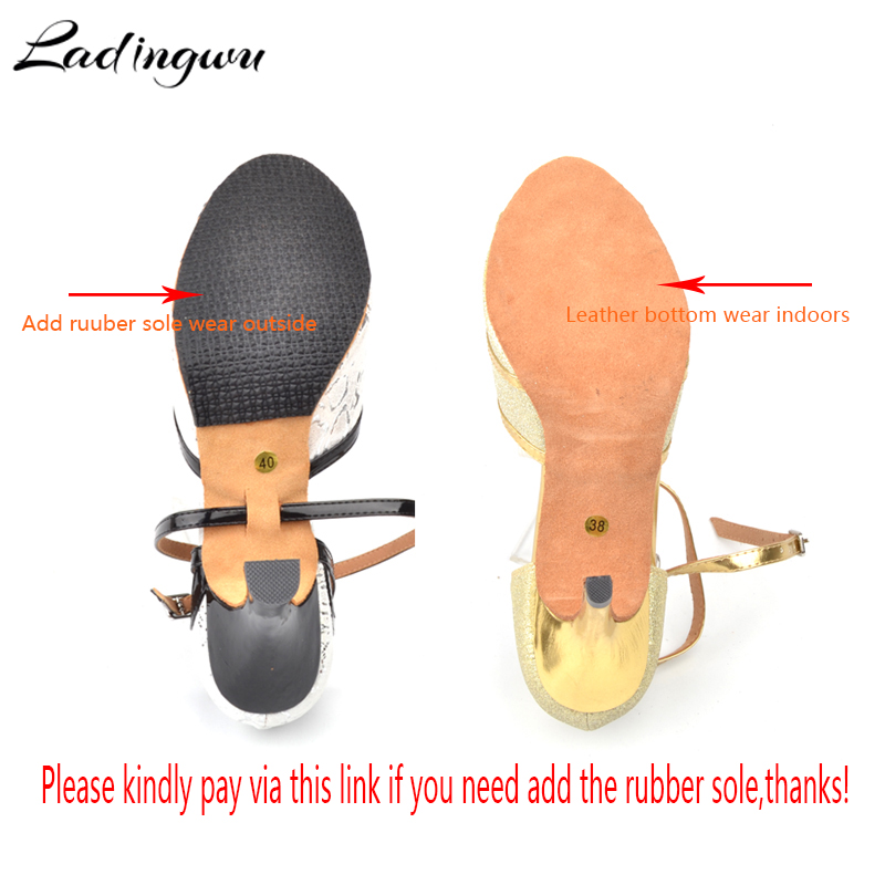 Women'S Shoes For Neuropathy - Các Đế Ngoài Cao Su Cho