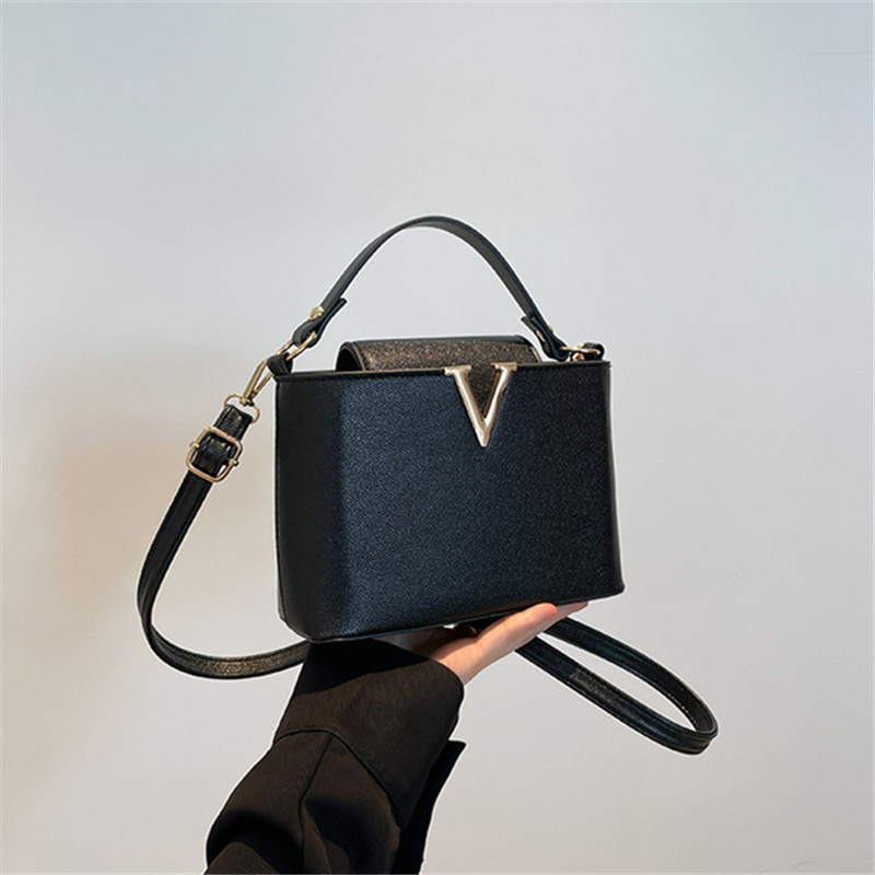 Women'S Shoes Louis Vuitton - Luxury Women's Tote Bag, Chic V