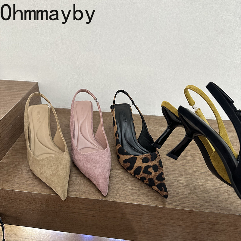 2026 Spring Summer Slip On Wom - đánh giá và giá Thong Flat Sandal
