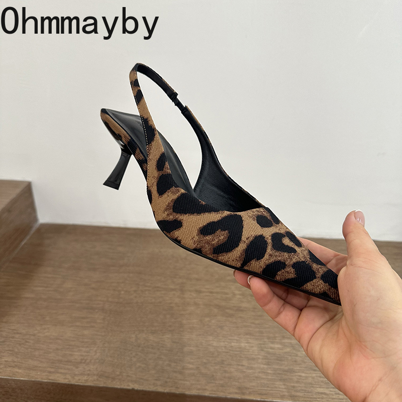 2026 Spring Summer Slip On Wom - đánh giá và giá Thong Flat Sandal