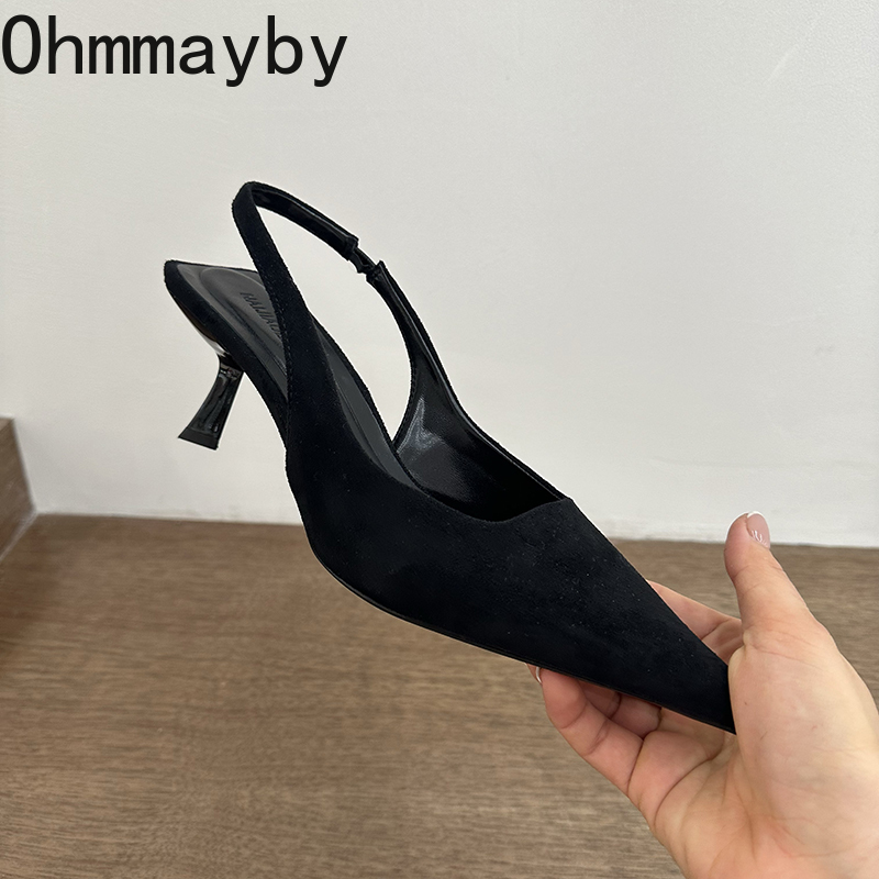 2026 Spring Summer Slip On Wom - đánh giá và giá Thong Flat Sandal