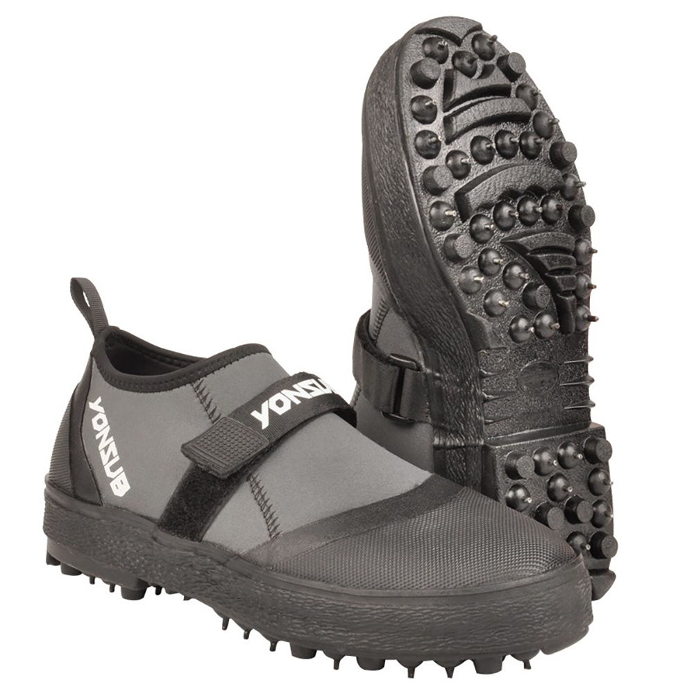 Men Women Adult Rock Fishing R - đánh giá và giá Women'S Shoes For Neuropathy