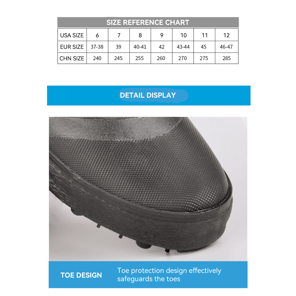 Men Women Adult Rock Fishing R - đánh giá và giá Women'S Shoes For Neuropathy