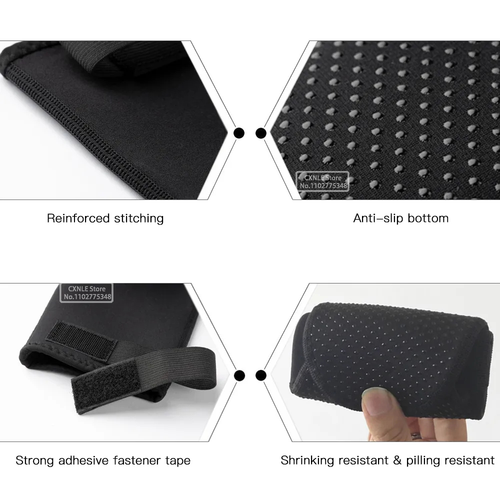 5mm Neoprene Diving Socks Wets - đánh giá và giá Women'S Shoes For Neuropathy