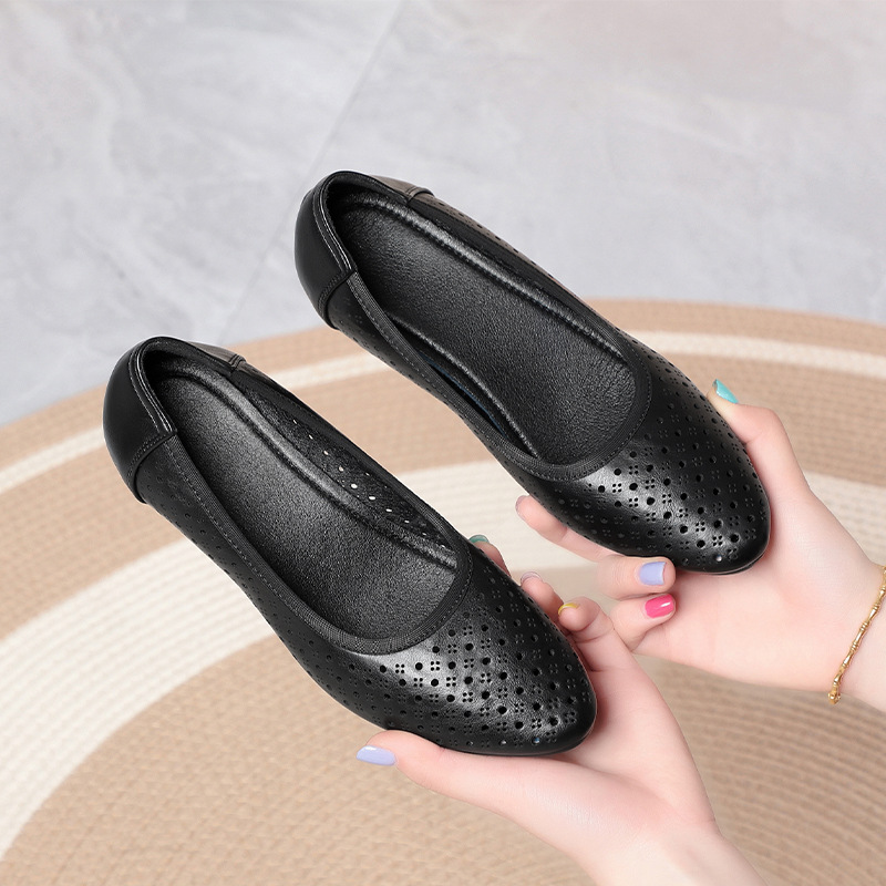 Beige Mary Jane Shoes With Adj - đánh giá và giá Women'S Shoes For Work