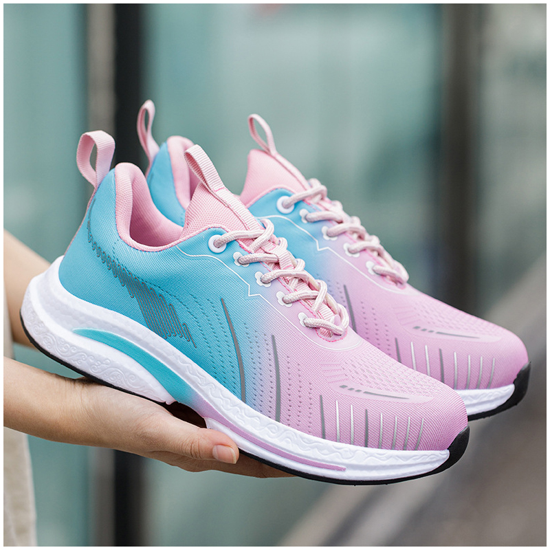 women fashion breathable steel - đánh giá và giá Women'S Shoes For Work