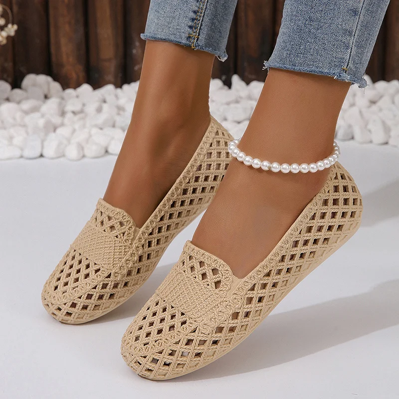 New Summer Fashionable and Com - đánh giá và giá Women'S Shoes For Neuropathy