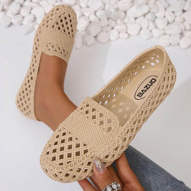 New Summer Fashionable and Com - đánh giá và giá Women'S Shoes For Neuropathy