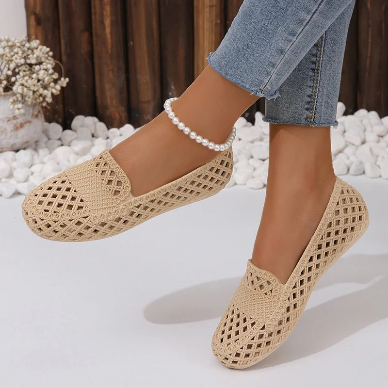 New Summer Fashionable and Com - đánh giá và giá Women'S Shoes For Neuropathy