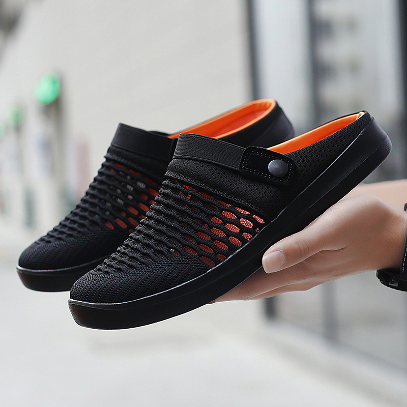 STRONGSHEN Phụ Nữ Mùa Hè Nam X - đánh giá và giá Women'S Shoes For Neuropathy