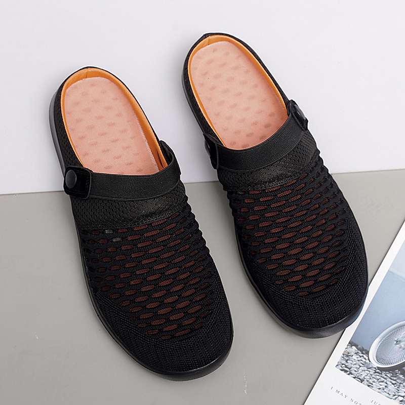 STRONGSHEN Phụ Nữ Mùa Hè Nam X - đánh giá và giá Women'S Shoes For Neuropathy