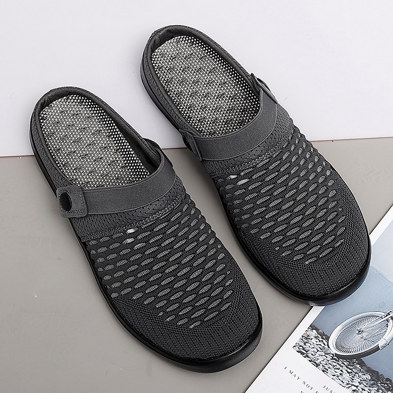 STRONGSHEN Phụ Nữ Mùa Hè Nam X - đánh giá và giá Women'S Shoes For Neuropathy
