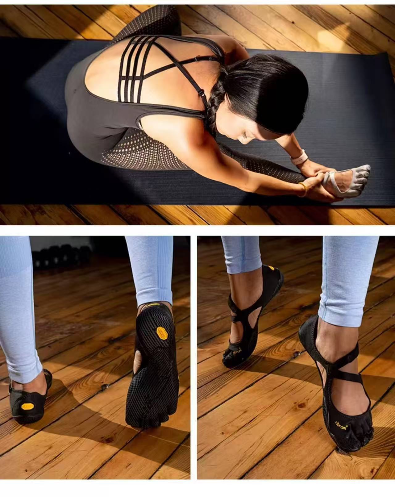 Lightweight Breathable and Qui - đánh giá và giá Women'S Shoes Louis Vuitton