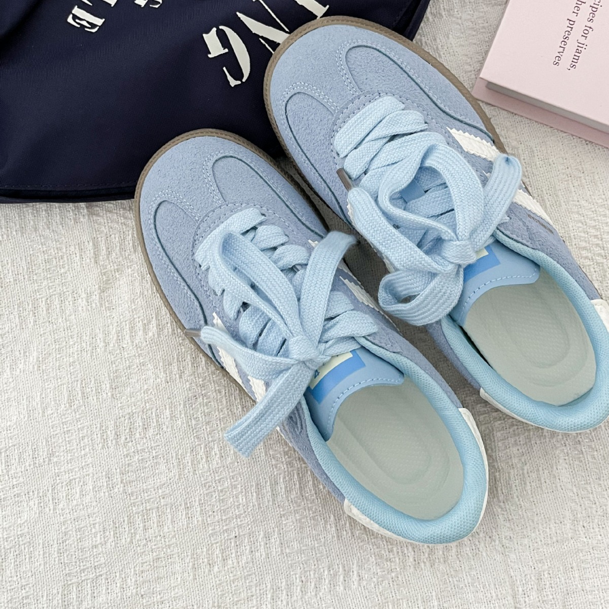 Vintage-style sneakers for wom - đánh giá và giá Women'S Shoes Trendy