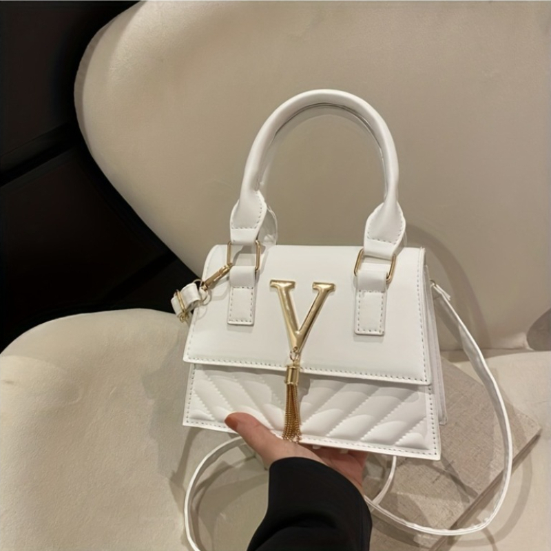 Fashion Quilted Top-Handle Bag - đánh giá và giá Women'S Shoes Louis Vuitton