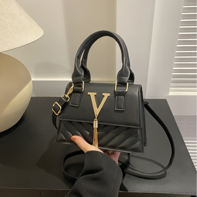 Fashion Quilted Top-Handle Bag - đánh giá và giá Women'S Shoes Louis Vuitton