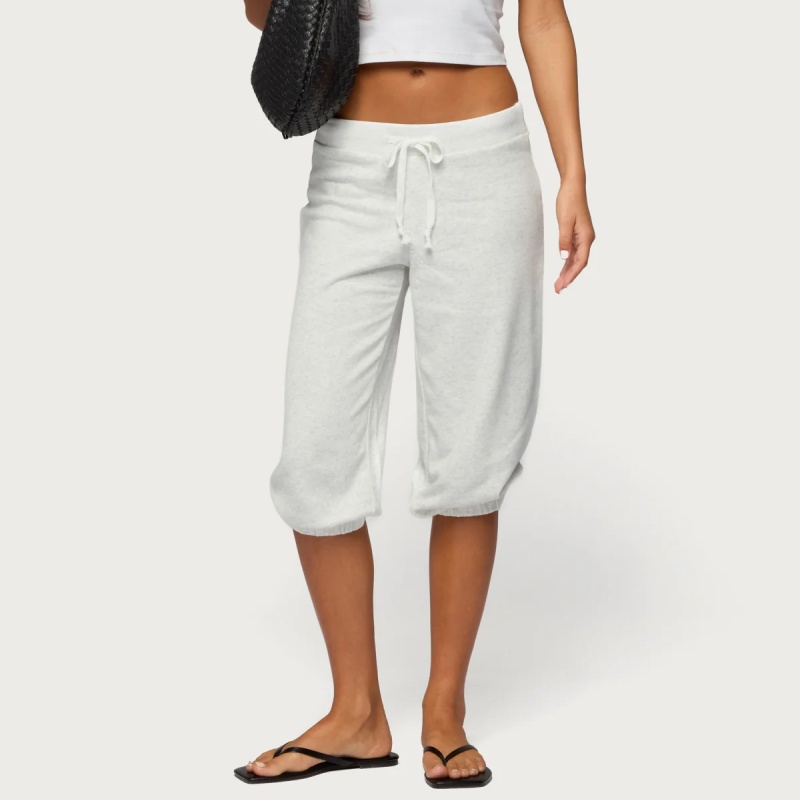 Women Sweatpants Capri Pants C - đánh giá và giá Women Shoes Joggers