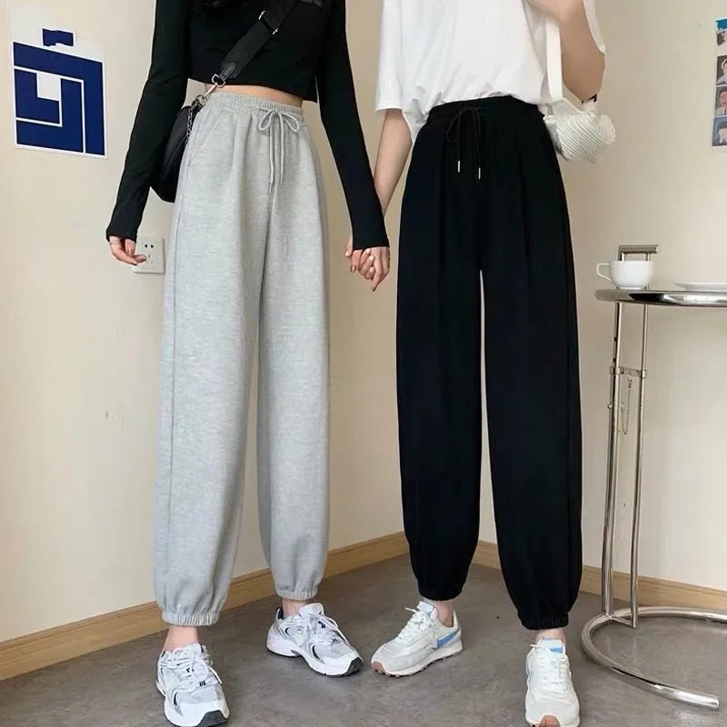New Joggers Sports Hip Hop Run - đánh giá và giá Women Shoes Joggers