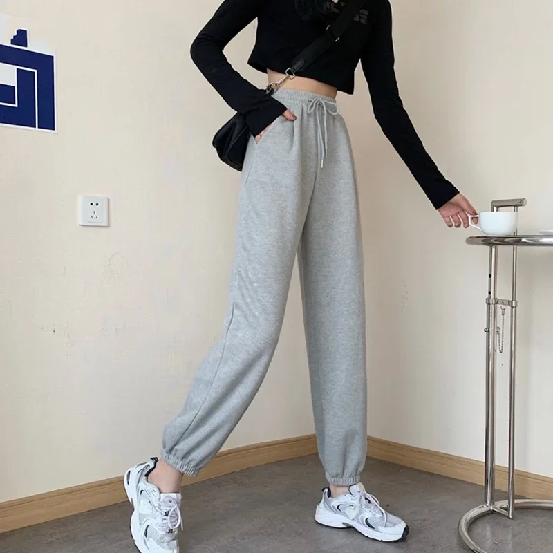 New Joggers Sports Hip Hop Run - đánh giá và giá Women Shoes Joggers