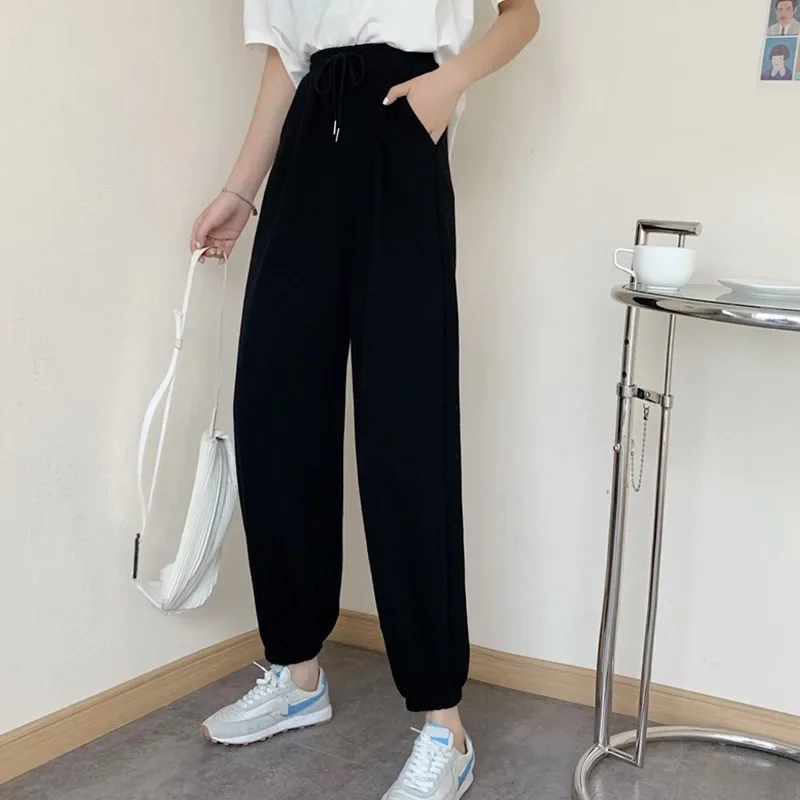 New Joggers Sports Hip Hop Run - đánh giá và giá Women Shoes Joggers