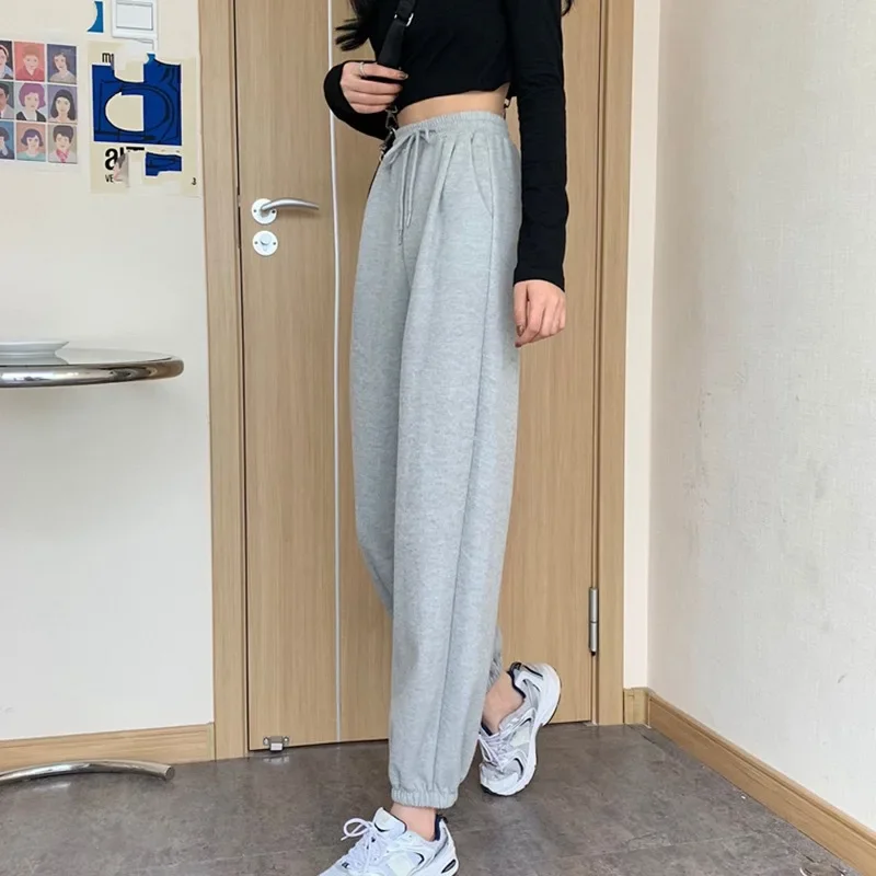New Joggers Sports Hip Hop Run - đánh giá và giá Women Shoes Joggers