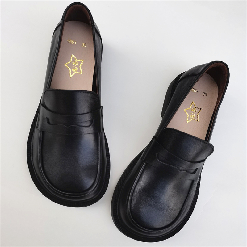 Careaymade-Áo Khoác Trơn Trượt - đánh giá và giá Women'S Shoes For Work