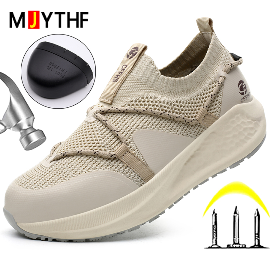 Latest Women Work Shoes Punctu - đánh giá và giá Women'S Shoes For Work