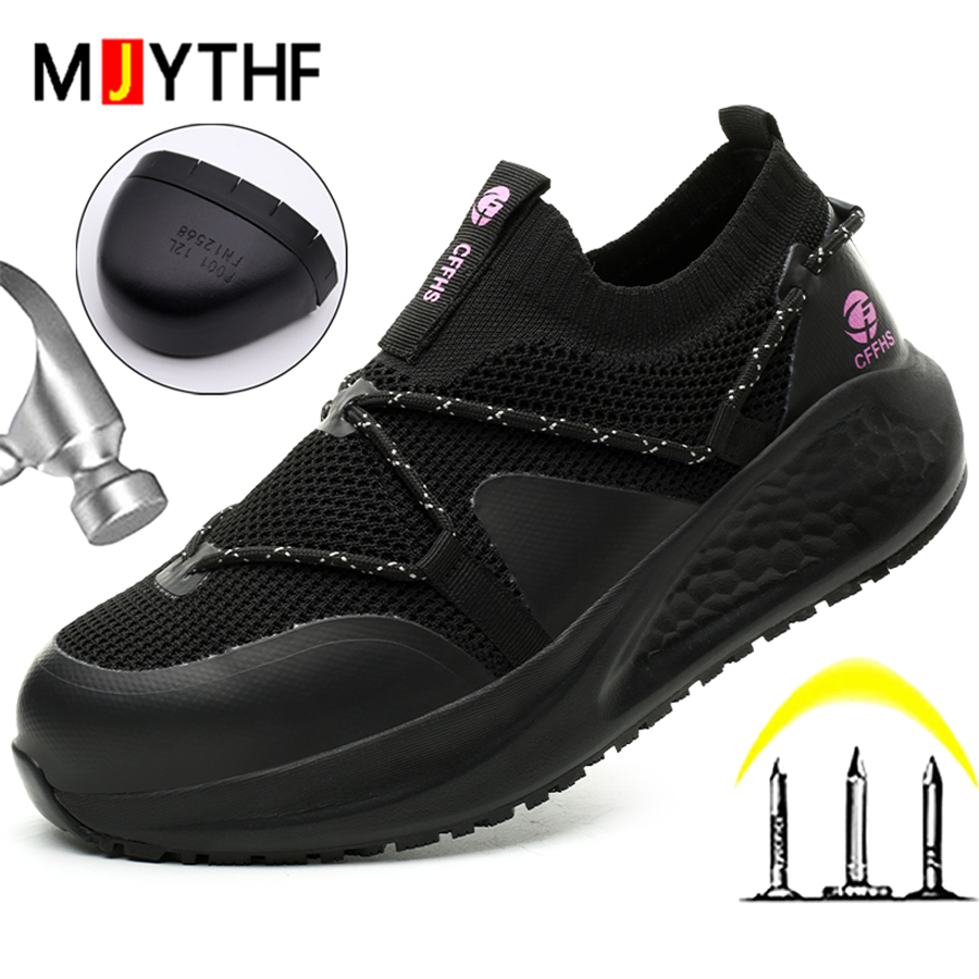 Latest Women Work Shoes Punctu - đánh giá và giá Women'S Shoes For Work