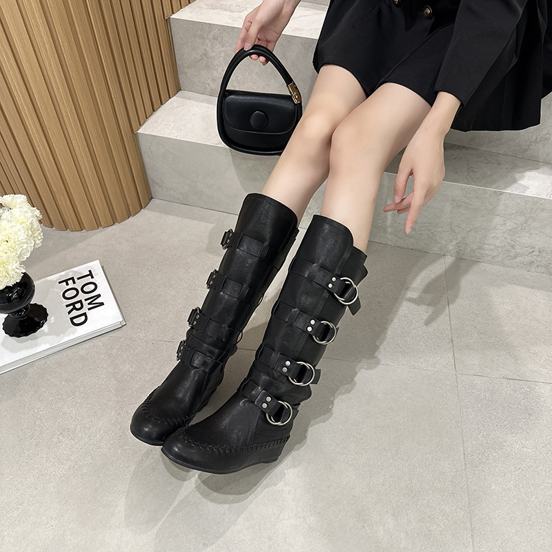Paris Retro Fashion High Top S - đánh giá và giá Women'S Shoes Paris