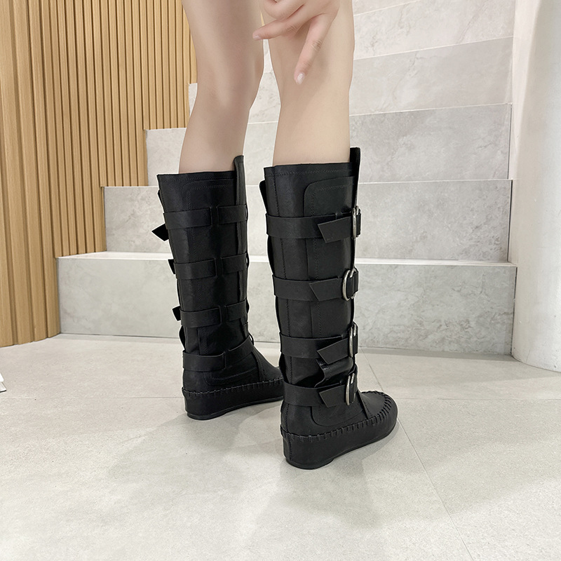 Paris Retro Fashion High Top S - đánh giá và giá Women'S Shoes Paris