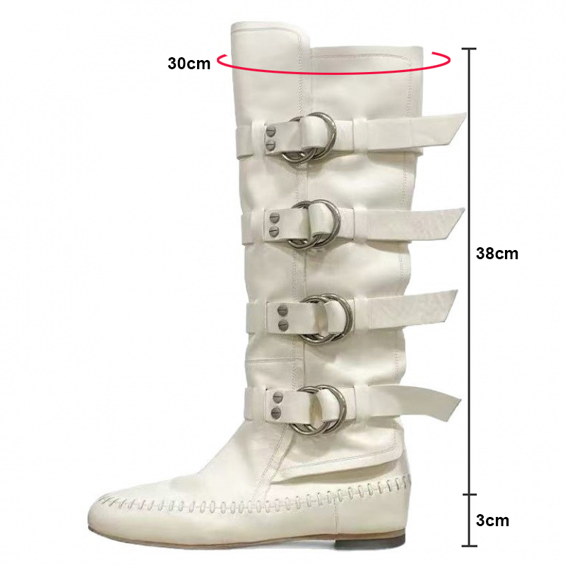 Paris Retro Fashion High Top S - đánh giá và giá Women'S Shoes Paris