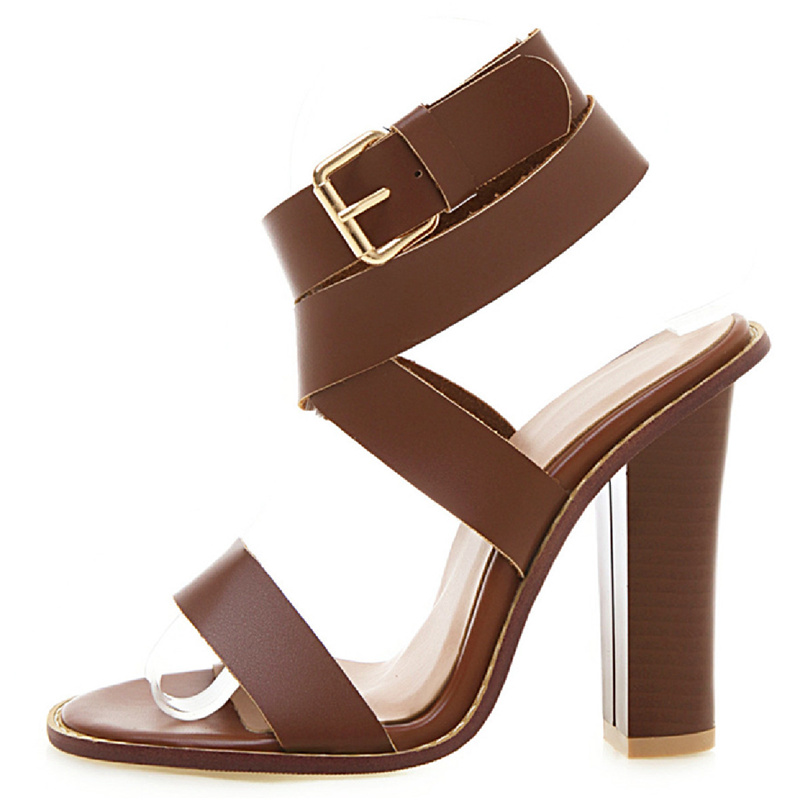 Năm 2021 Nữ Võ Sĩ Giác Đấu Già - đánh giá và giá Women'S Shoes Big Feet