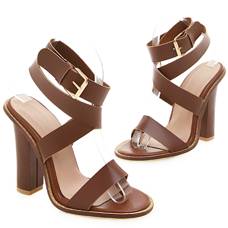 Năm 2021 Nữ Võ Sĩ Giác Đấu Già - đánh giá và giá Women'S Shoes Big Feet
