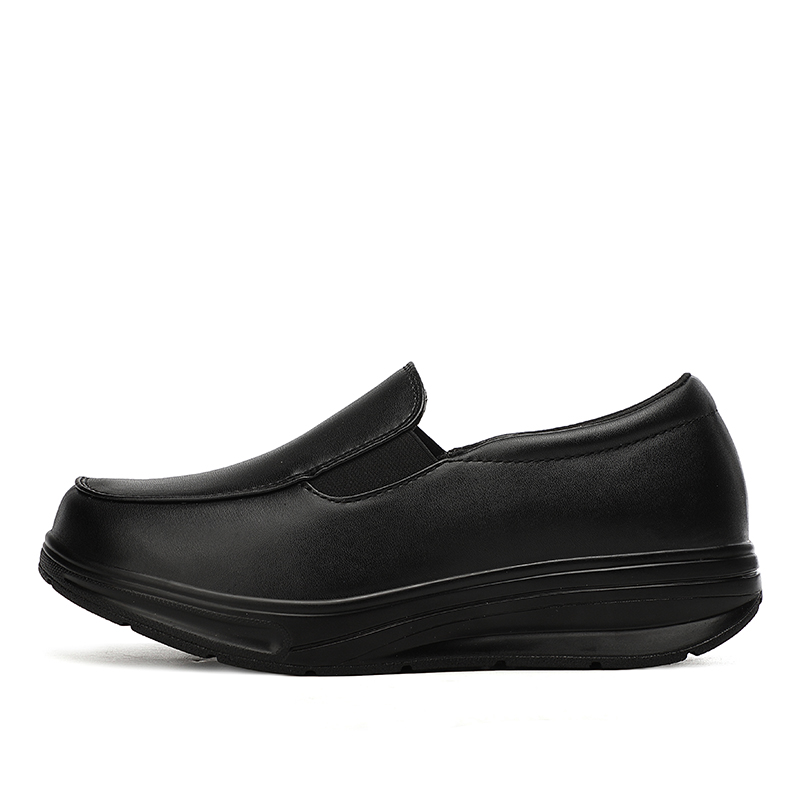 STRONGSHEN Nữ Giày Nữ Thời Tra - đánh giá và giá Women'S Shoes For Neuropathy
