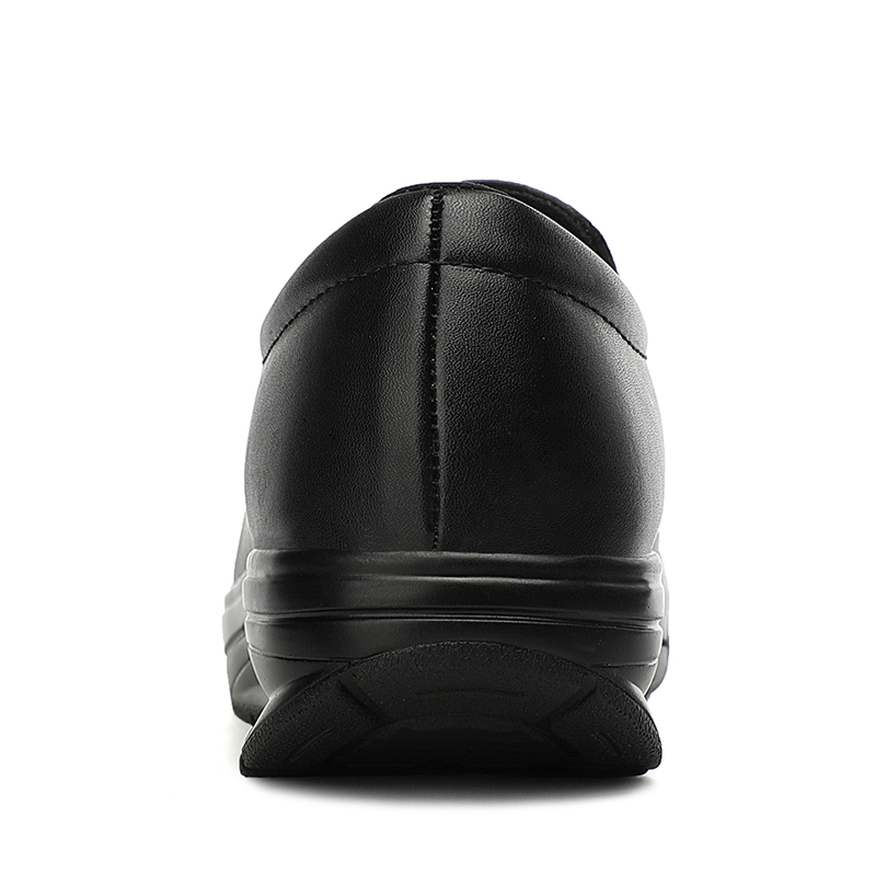 STRONGSHEN Nữ Giày Nữ Thời Tra - đánh giá và giá Women'S Shoes For Neuropathy