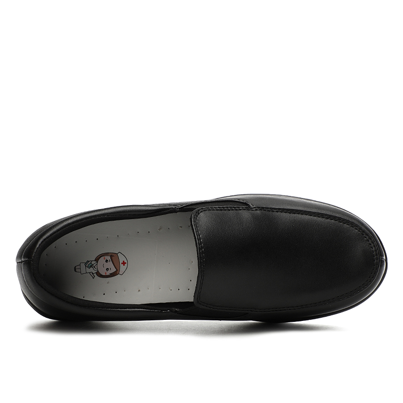 STRONGSHEN Nữ Giày Nữ Thời Tra - đánh giá và giá Women'S Shoes For Neuropathy