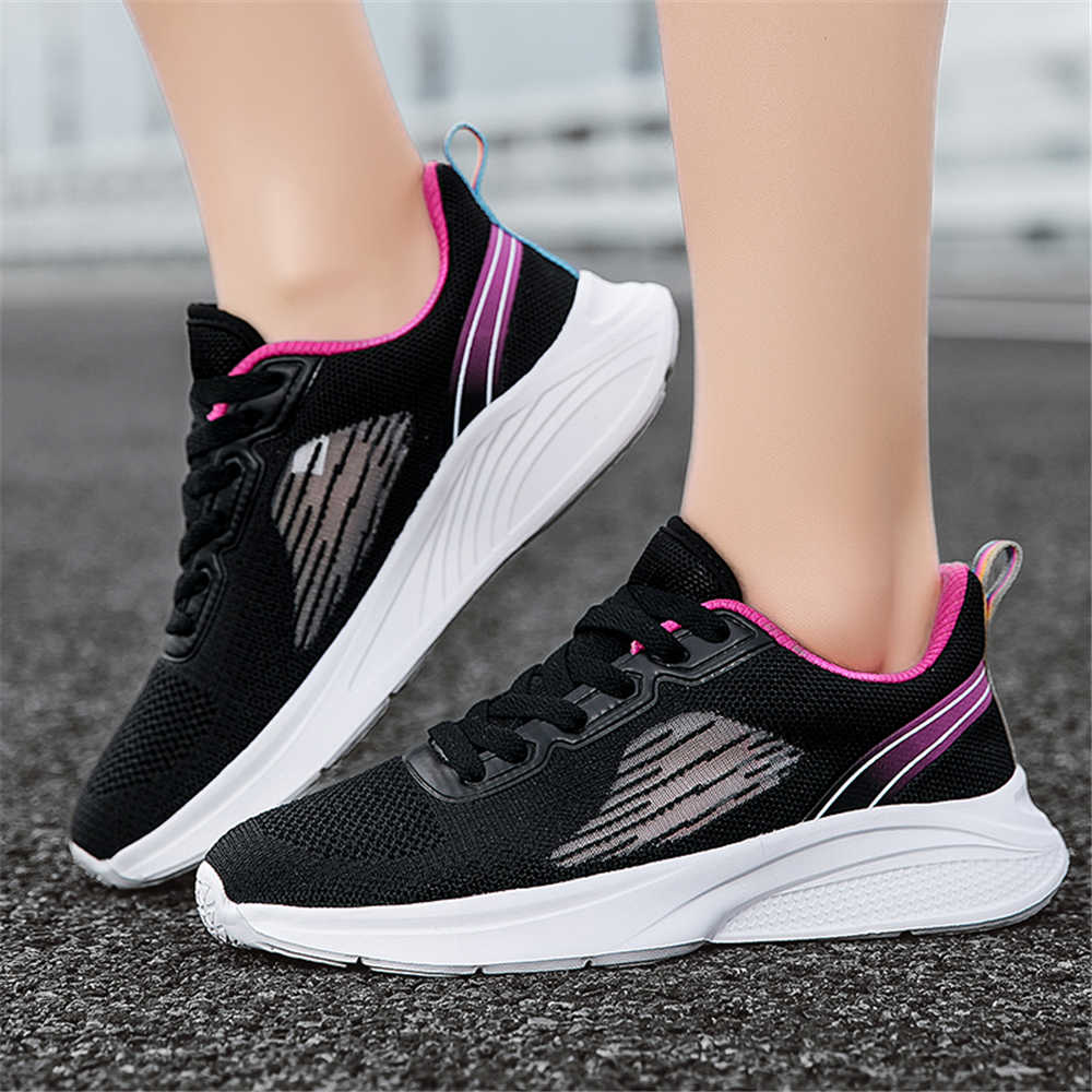 Fall 36-37 Women's Shoes Sprin - đánh giá và giá Women'S Shoes For Fall