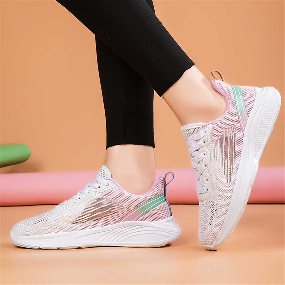 Fall 36-37 Women's Shoes Sprin - đánh giá và giá Women'S Shoes For Fall
