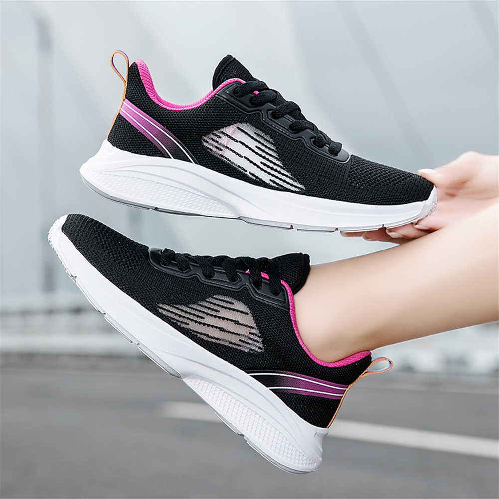 Fall 36-37 Women's Shoes Sprin - đánh giá và giá Women'S Shoes For Fall