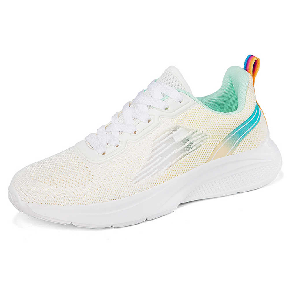 Fall 36-37 Women's Shoes Sprin - đánh giá và giá Women'S Shoes For Fall