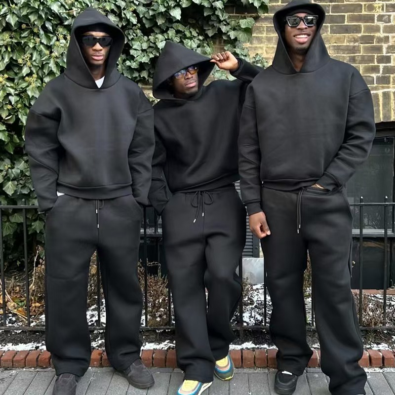 Y2k Fashion Hoodie Men And Wom - đánh giá và giá Women Shoes Joggers