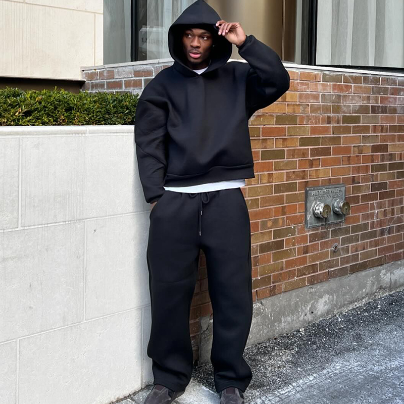 Y2k Fashion Hoodie Men And Wom - đánh giá và giá Women Shoes Joggers
