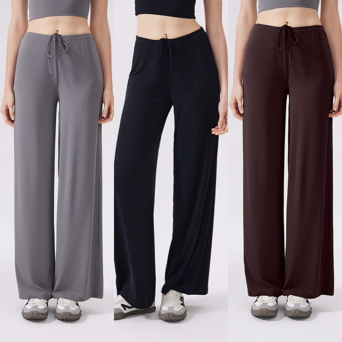 Ctenkevet Women's High Waist W - đánh giá và giá Women Shoes Joggers