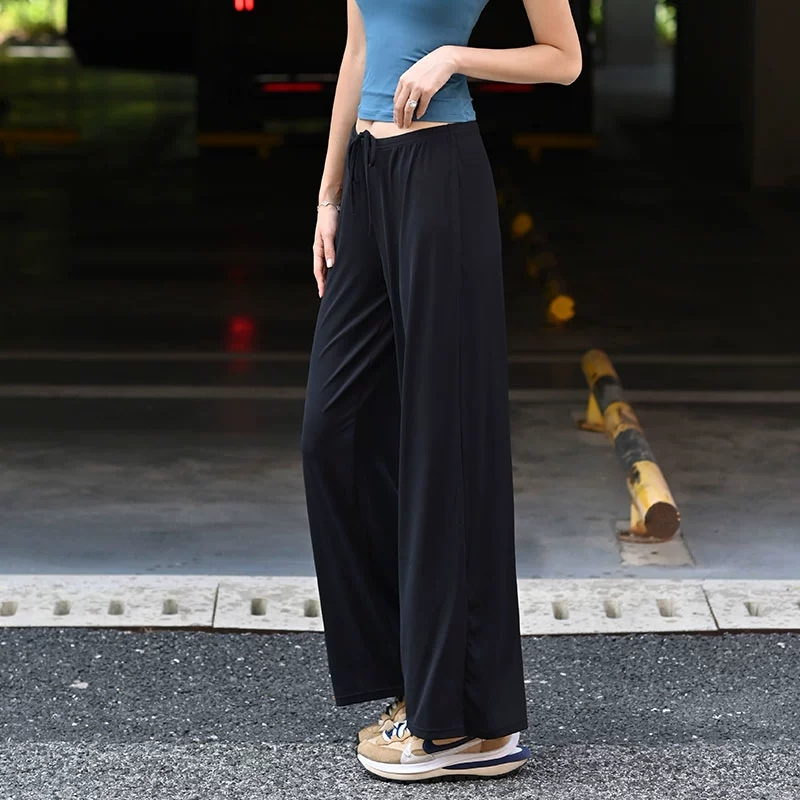 Ctenkevet Women's High Waist W - đánh giá và giá Women Shoes Joggers