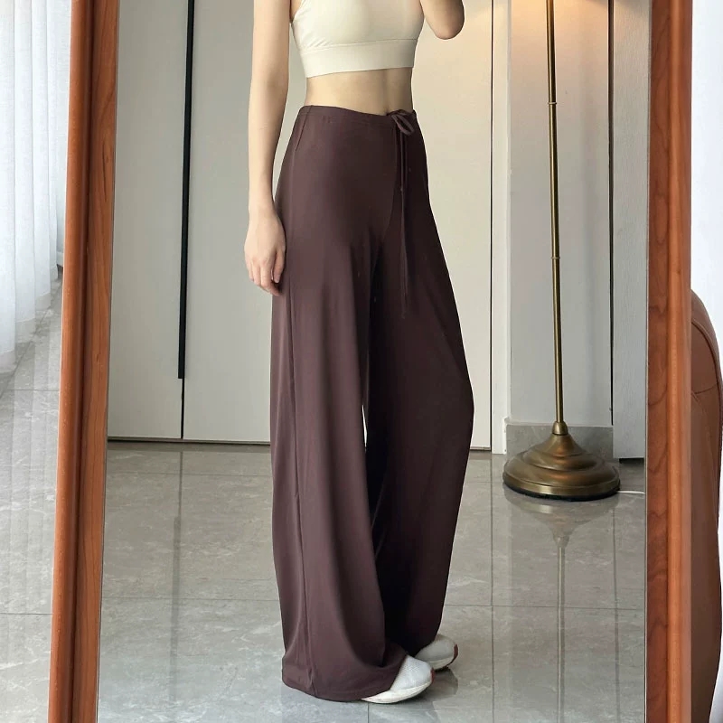 Ctenkevet Women's High Waist W - đánh giá và giá Women Shoes Joggers