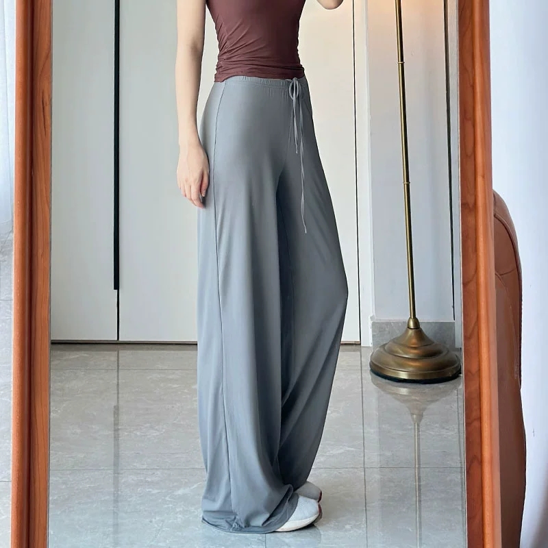 Ctenkevet Women's High Waist W - đánh giá và giá Women Shoes Joggers