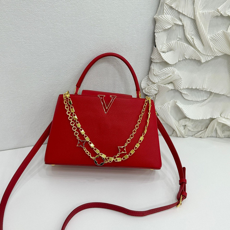2025 Luxury High-grade Women V - đánh giá và giá Women'S Shoes Louis Vuitton